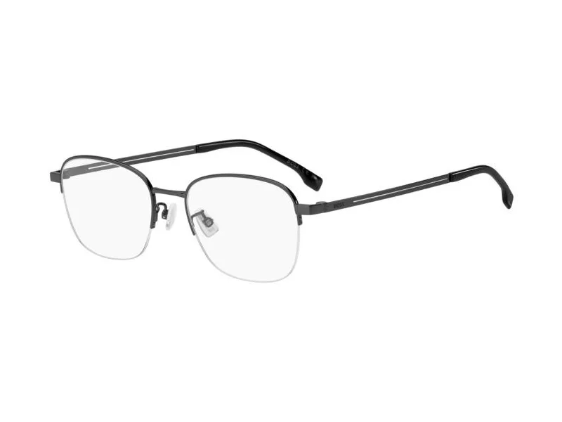 Hugo Boss HB 1872/F V81 53 Men glasses