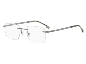 Hugo Boss HB 1873/F 6LB 57 Men glasses