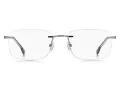 Hugo Boss HB 1873/F 6LB 57 Men glasses