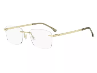 Hugo Boss HB 1873/F J5G 57 Men glasses