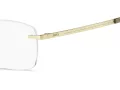 Hugo Boss HB 1873/F J5G 57 Men glasses