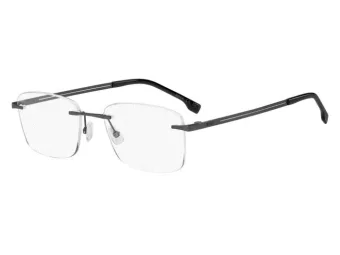 Hugo Boss HB 1873/F V81 57 Men glasses