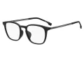 Hugo Boss HB 1874/F ANS 50 Men glasses