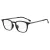 Hugo Boss HB 1874/F ANS 50 Men glasses