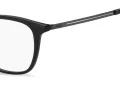 Hugo Boss HB 1874/F ANS 50 Men glasses