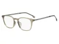 Hugo Boss HB 1874/F R1T 50 Men glasses