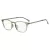 Hugo Boss HB 1874/F R1T 50 Men glasses
