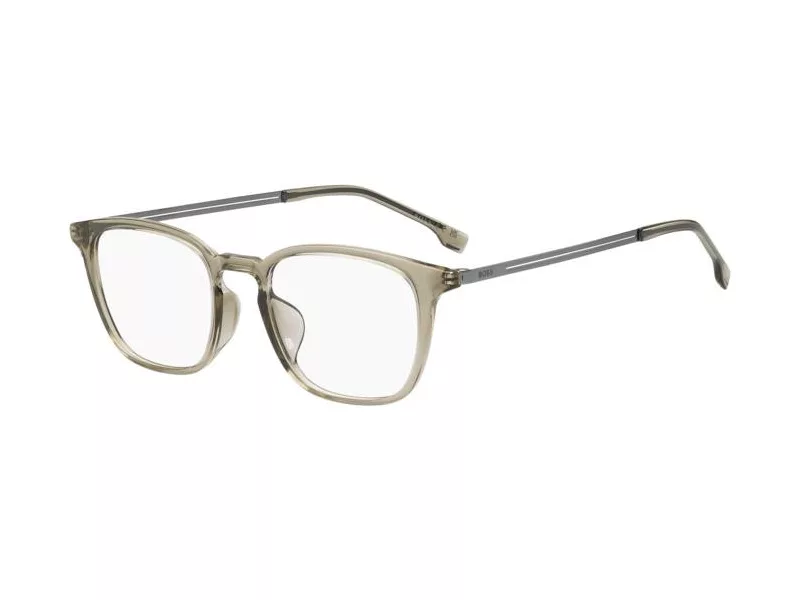 Hugo Boss HB 1874/F R1T 50 Men glasses
