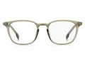 Hugo Boss HB 1874/F R1T 50 Men glasses