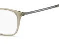 Hugo Boss HB 1874/F R1T 50 Men glasses