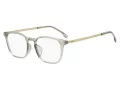 Hugo Boss HB 1874/F UFT 50 Men glasses