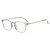 Hugo Boss HB 1874/F UFT 50 Men glasses