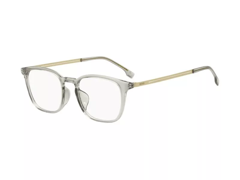 Hugo Boss HB 1874/F UFT 50 Men glasses
