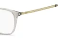 Hugo Boss HB 1874/F UFT 50 Men glasses
