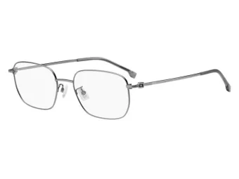 Hugo Boss HB 1875/F 6LB 54 Men glasses