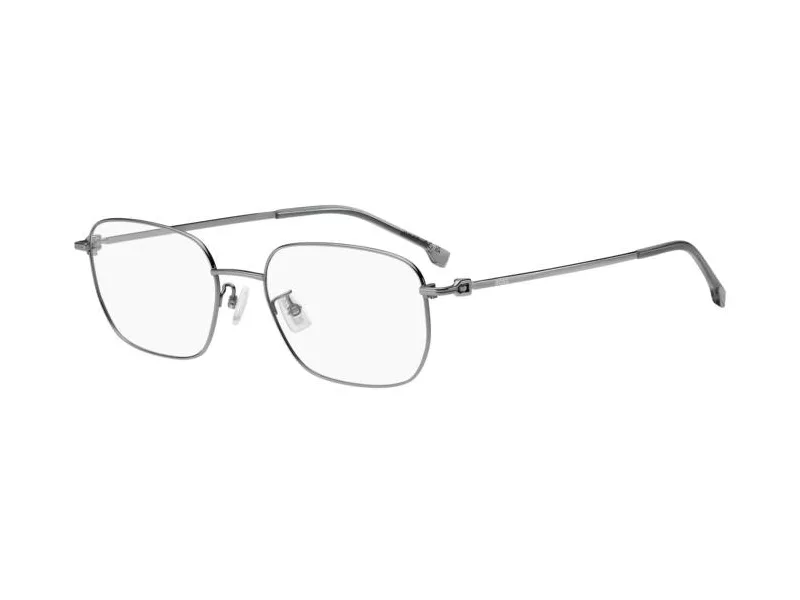 Hugo Boss HB 1875/F 6LB 54 Men glasses