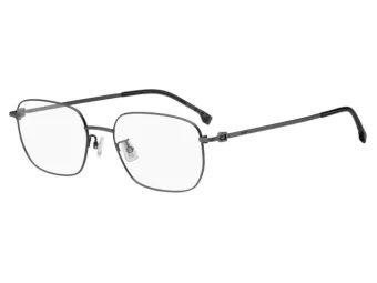 Hugo Boss HB 1875/F SVK 54 Men glasses