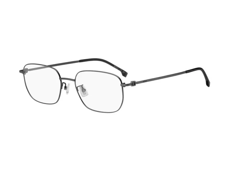 Hugo Boss HB 1875/F SVK 54 Men glasses