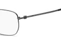 Hugo Boss HB 1875/F SVK 54 Men glasses