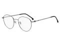 Hugo Boss HB 1876/F 85K 52 Men glasses