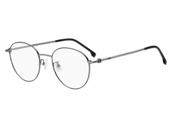 Hugo Boss HB 1876/F 85K 52 Men glasses