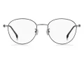 Hugo Boss HB 1876/F 85K 52 Men glasses
