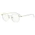 Hugo Boss HB 1876/F J5G 52 Men glasses