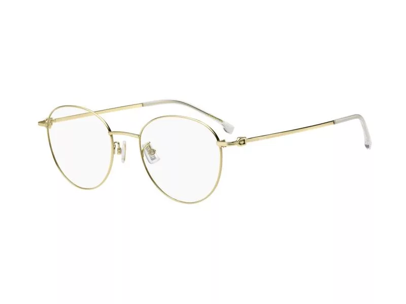 Hugo Boss HB 1876/F J5G 52 Men glasses