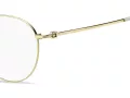 Hugo Boss HB 1876/F J5G 52 Men glasses