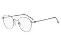 Hugo Boss HB 1876/F R81 52 Men glasses