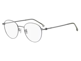 Hugo Boss HB 1876/F R81 52 Men glasses