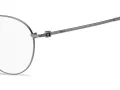 Hugo Boss HB 1876/F R81 52 Men glasses