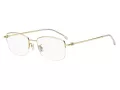 Hugo Boss HB 1877/F J5G 55 Men glasses
