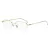Hugo Boss HB 1877/F J5G 55 Men glasses