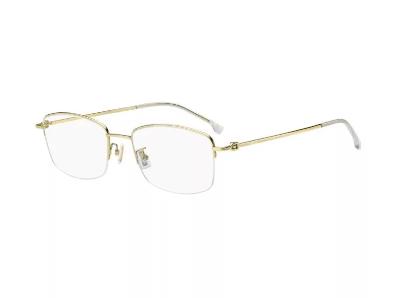 Hugo Boss HB 1877/F J5G 55 Men glasses