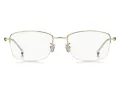 Hugo Boss HB 1877/F J5G 55 Men glasses
