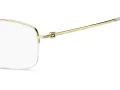 Hugo Boss HB 1877/F J5G 55 Men glasses