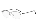 Hugo Boss HB 1877/F KJ1 55 Men glasses