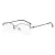 Hugo Boss HB 1877/F KJ1 55 Men glasses
