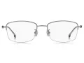 Hugo Boss HB 1877/F R81 55 Men glasses