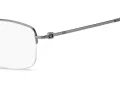 Hugo Boss HB 1877/F R81 55 Men glasses