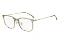 Hugo Boss HB 1878/F 84A 54 Men glasses