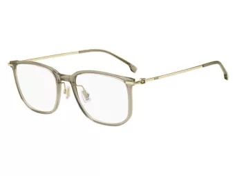 Hugo Boss HB 1878/F 84A 54 Men glasses