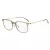 Hugo Boss HB 1878/F 84A 54 Men glasses