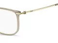 Hugo Boss HB 1878/F 84A 54 Men glasses