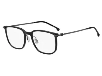 Hugo Boss HB 1878/F ANS 54 Men glasses