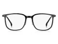 Hugo Boss HB 1878/F ANS 54 Men glasses