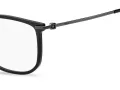 Hugo Boss HB 1878/F ANS 54 Men glasses