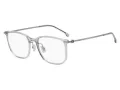 Hugo Boss HB 1878/F D3X 54 Men glasses