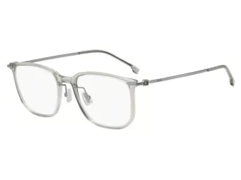 Hugo Boss HB 1878/F D3X 54 Men glasses